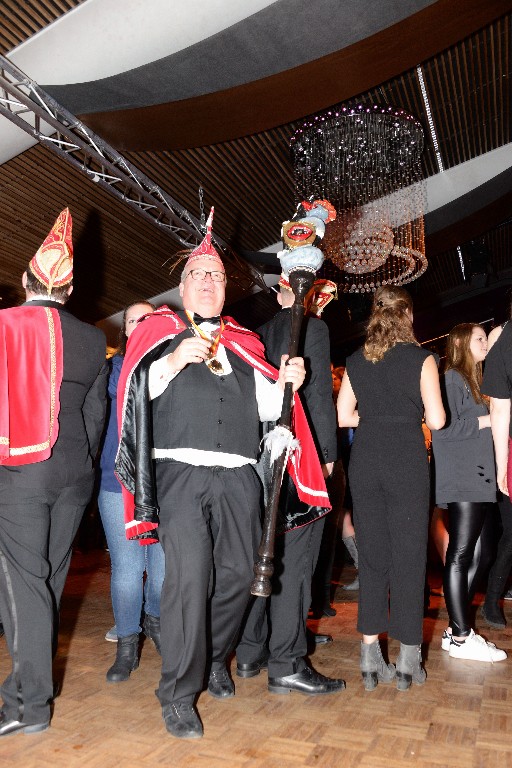 ../Images/Duinknijnenfeest 2017 188.jpg